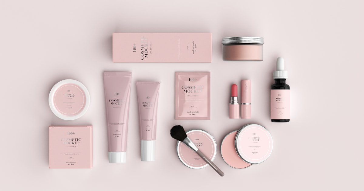 Cápsulas e cuidados de saúde — farmácias digitais como health tech