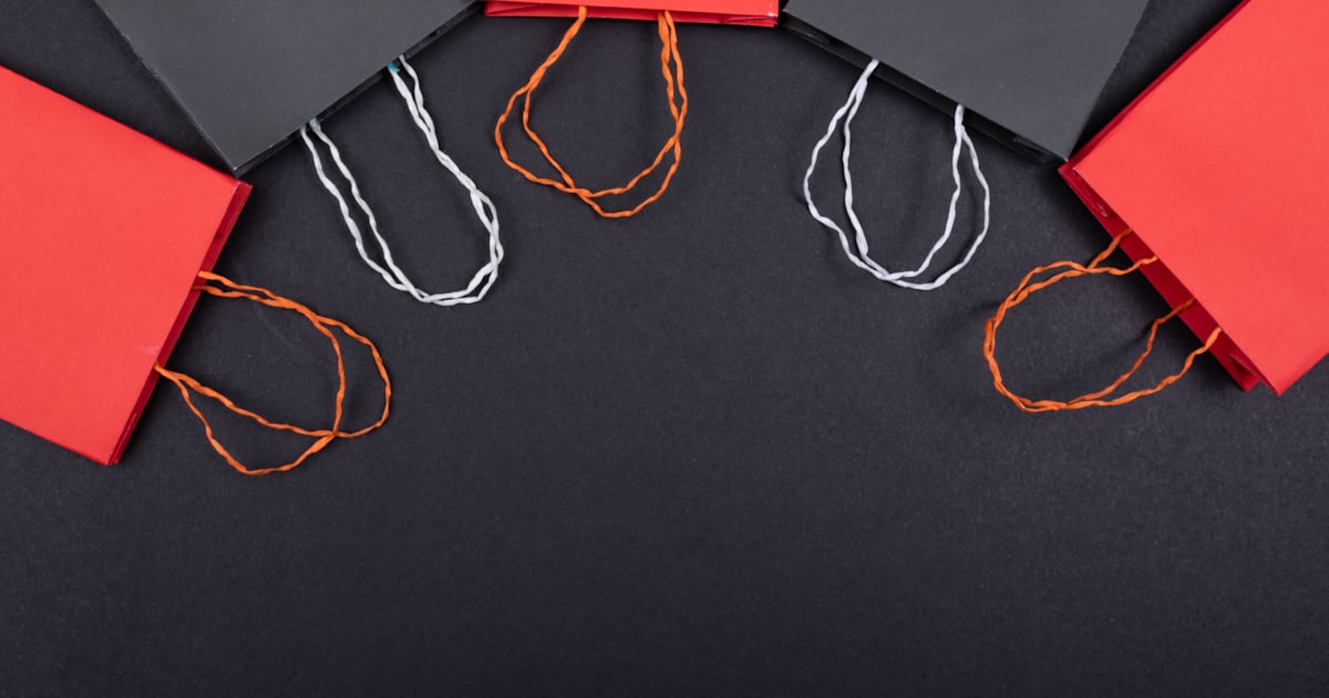 Compras digitais com inteligência artificial — Shopping Apps em 2026