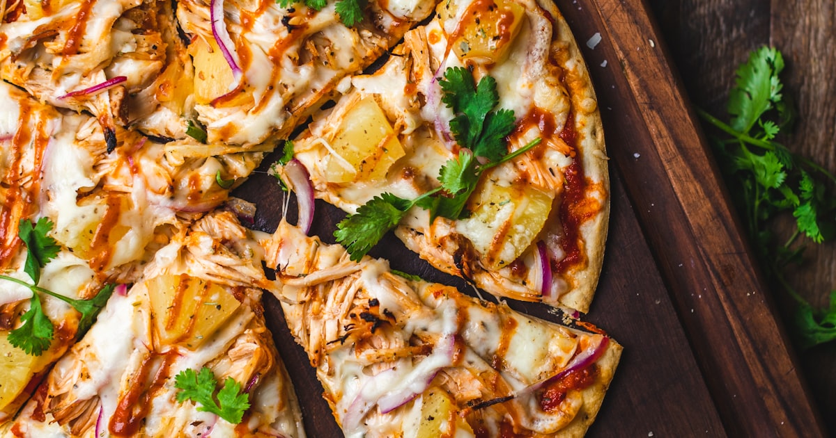 Sacolas de compras e celular — por que sua marca precisa de um app de vendas