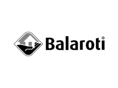 Logotipo Balaroti