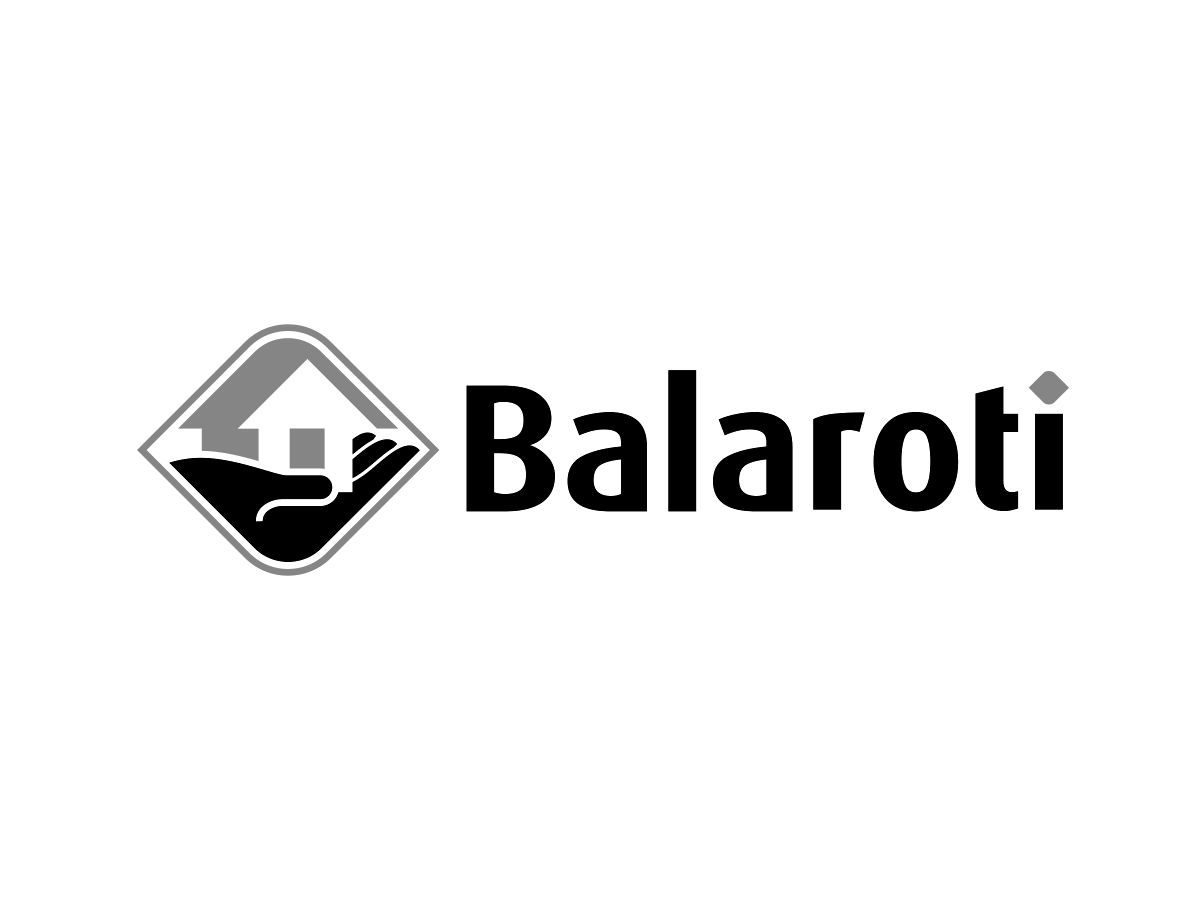 Balaroti