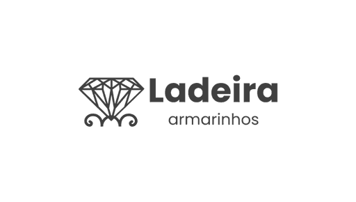 Ladeira
