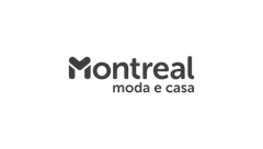 Logotipo Montreal