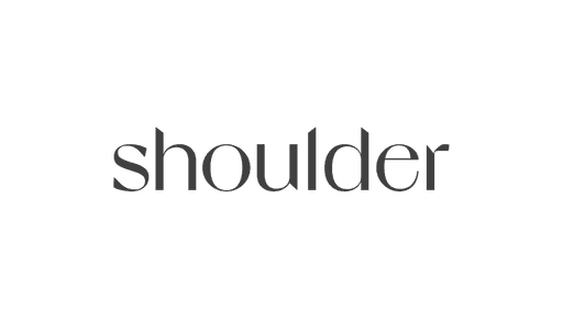 Shoulder