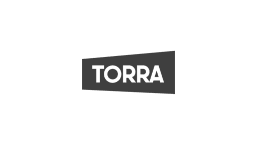 Lojas Torra