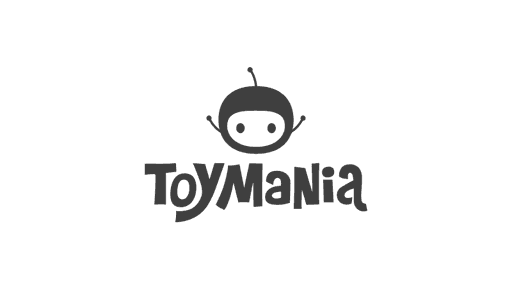 Toy Mania