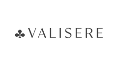 Logotipo Valisère