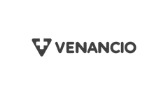Logotipo Drogaria Venâncio