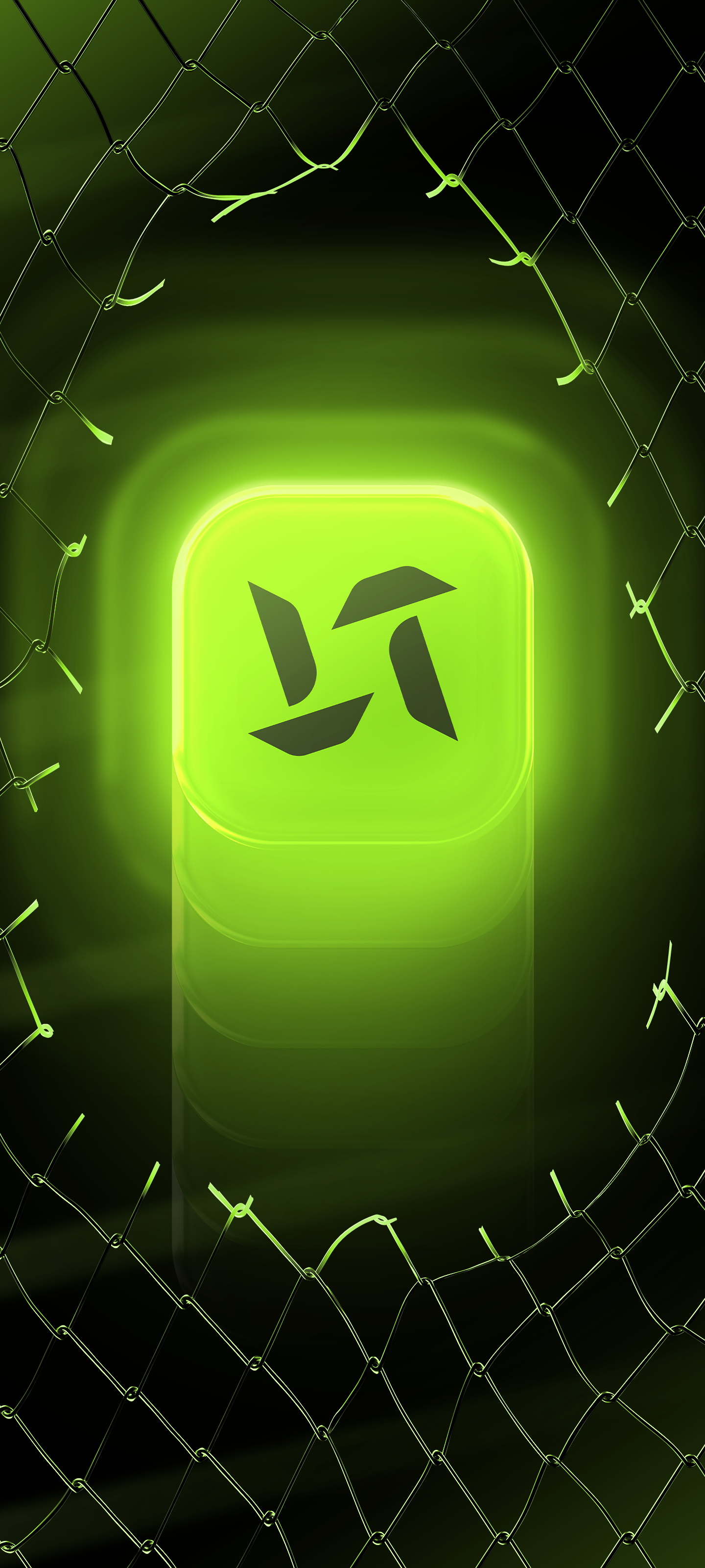 Eitri mobile wallpaper 03
