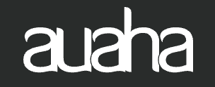 Auaha logo