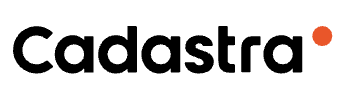 Cadastra logo