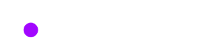 Ciclo Ecommerce logo