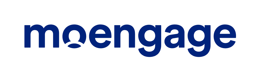 MoEngage logo