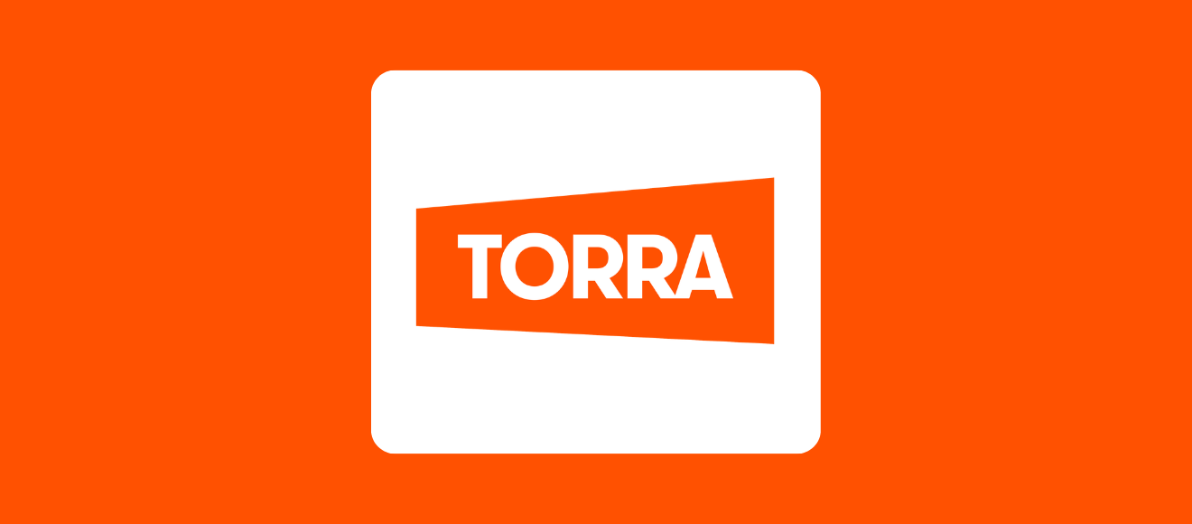 Com app 3x mais rápido, Lojas Torra acelera vendas mobile e engajamento digital